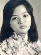 Hoàng Nguyễn