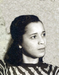 Dorothy E.  Birgelo