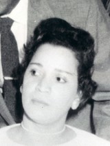 Dorothy Birgelo