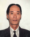 Francis Yiu  Lee李永耀先生