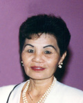 Hoa Thi  Nguyen Bà Nguyễn-Thị-Hoa