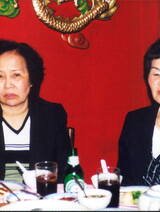 Hoa Nguyen Bà Nguyễn-Thị-Hoa