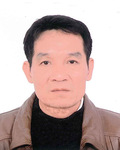 Weimin  Huang黄卫民先生