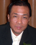 Oanh   Liệt Nguyễn