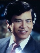  Joseph Trần Đức Nghinh