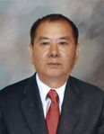 Jin Xun  Chen 陳锦詢先生