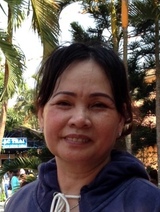  Nguyễn Thị Cúc