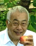 Dr. Junn Hsiong  Hsiao蕭俊雄醫師