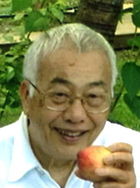 Dr. Junn Hsiao蕭俊雄醫師