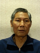 Xihuai Mai麦鍚怀先生