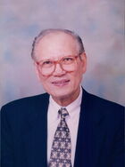 Robert H.C. Chen 陳鸿志先生