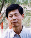 Fu Pei  Chen陳富培先生