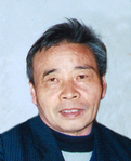 Guo Shi  Huang 黄国石先生