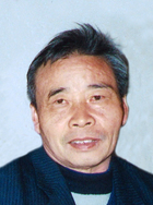 Guo Huang 黄国石先生
