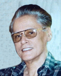 Lawrence Robert   Valdez