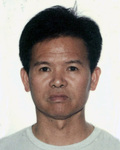 Yong Quan  Zheng 鄭永泉先生
