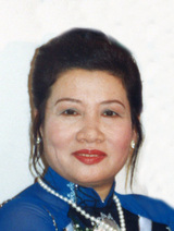  Nguyễn Nhung