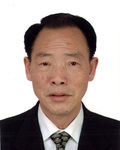 Bo Guan  Zhou 周柏官先生