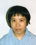 Huong Kim  Ong