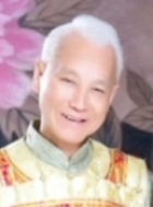 Ông Nguyễn Tiến Trọng 阮進重先生